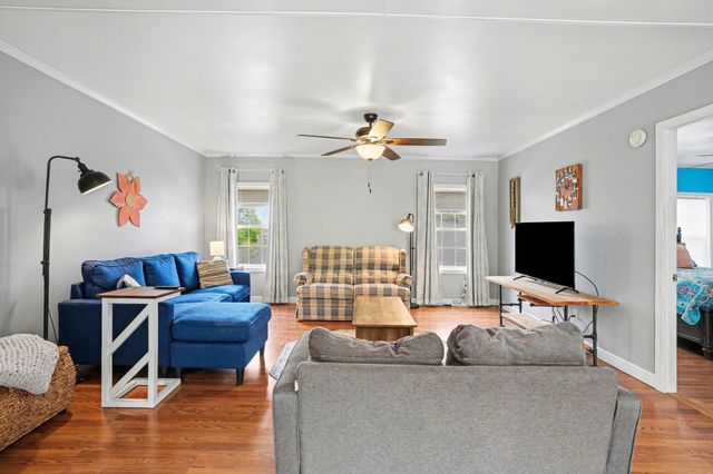 175 CEDAR, Carlisle, PA 17013
