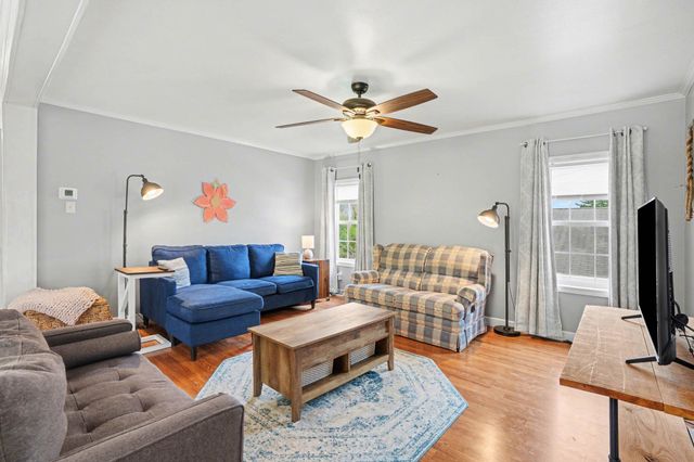 175 CEDAR, Carlisle, PA 17013