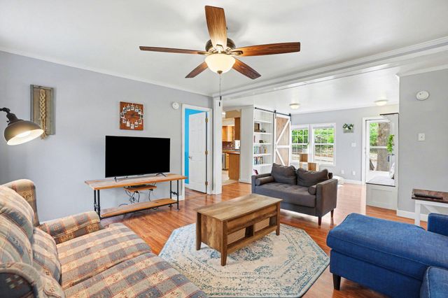 175 CEDAR, Carlisle, PA 17013