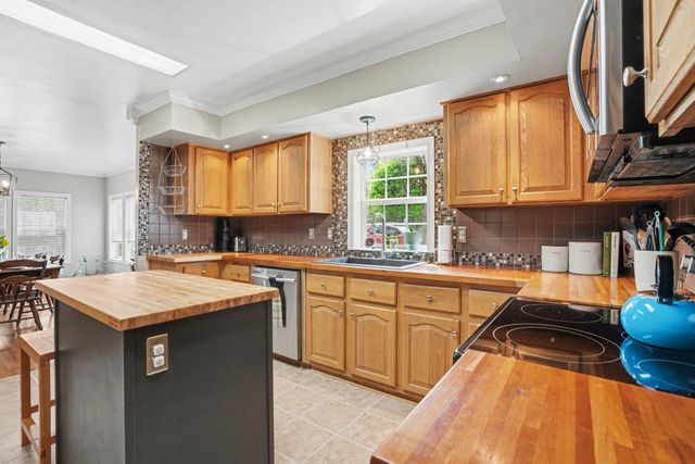 175 CEDAR, Carlisle, PA 17013