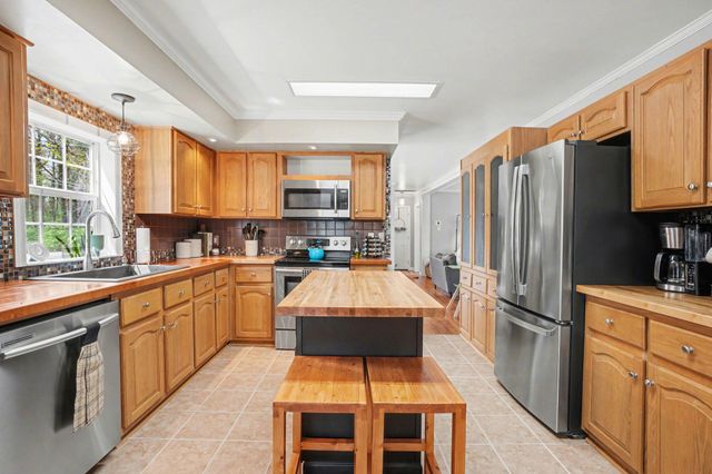 175 CEDAR, Carlisle, PA 17013
