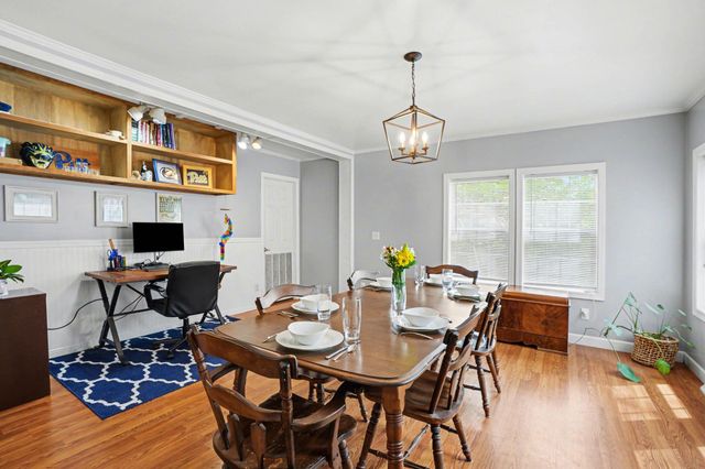 175 CEDAR, Carlisle, PA 17013