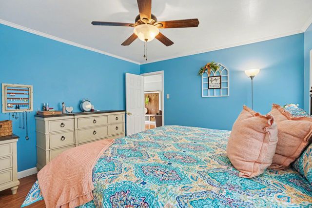 175 CEDAR, Carlisle, PA 17013