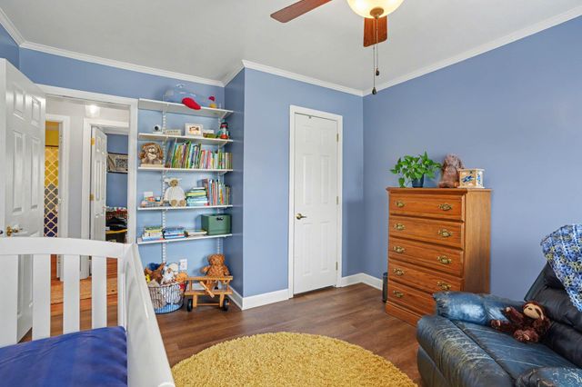 175 CEDAR, Carlisle, PA 17013