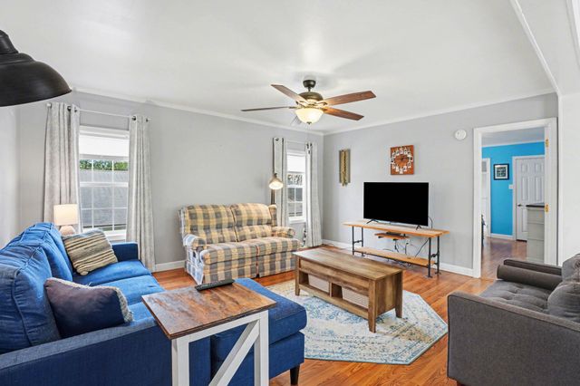 175 CEDAR, Carlisle, PA 17013