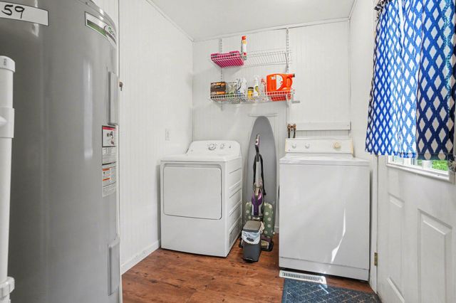175 CEDAR, Carlisle, PA 17013