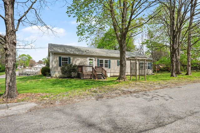 175 CEDAR, Carlisle, PA 17013