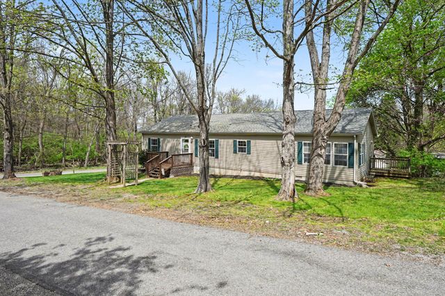 175 CEDAR, Carlisle, PA 17013