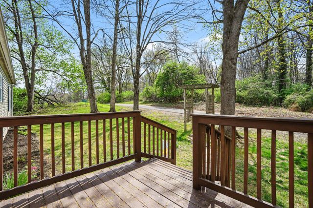 175 CEDAR, Carlisle, PA 17013