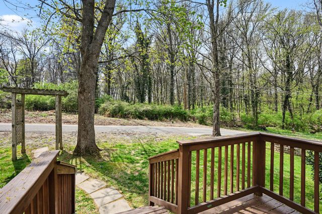 175 CEDAR, Carlisle, PA 17013