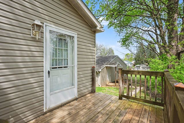 175 CEDAR, Carlisle, PA 17013
