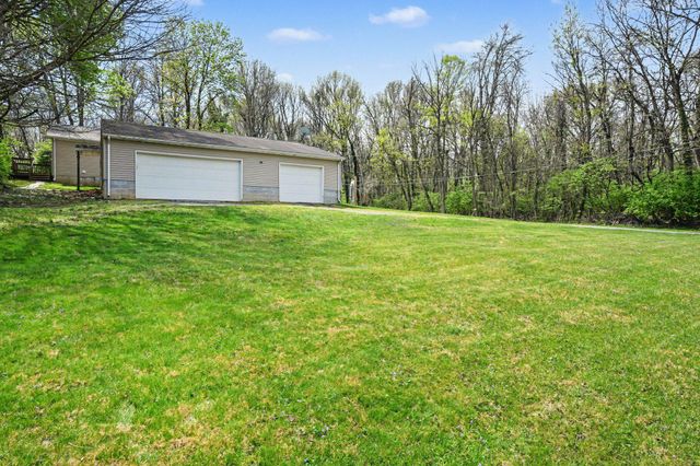 175 CEDAR, Carlisle, PA 17013