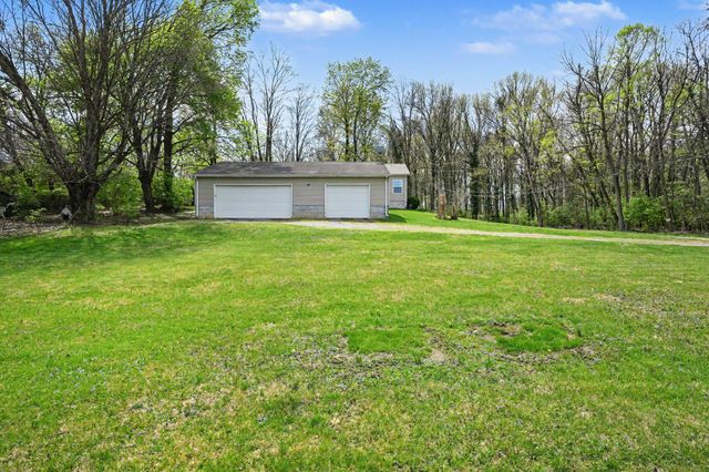 175 CEDAR, Carlisle, PA 17013