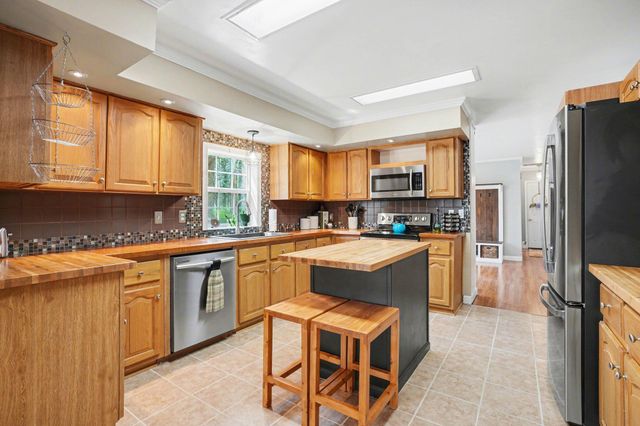 175 CEDAR, Carlisle, PA 17013