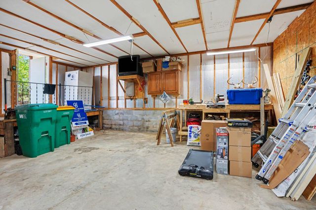 175 CEDAR, Carlisle, PA 17013
