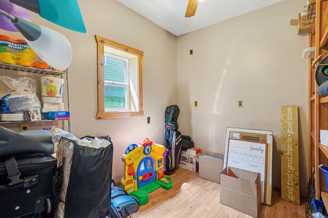 175 CEDAR, Carlisle, PA 17013
