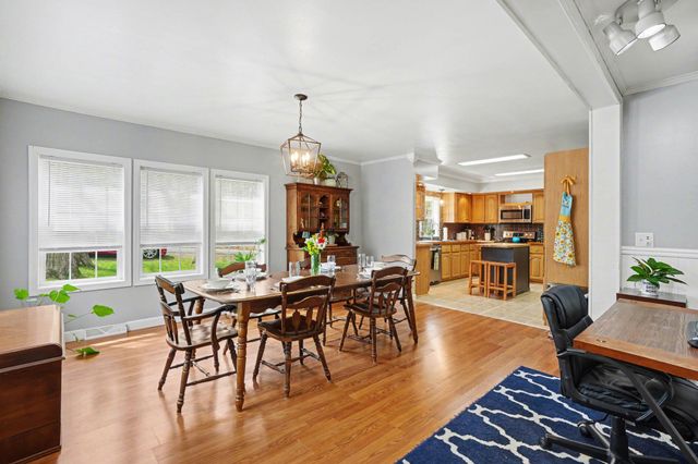 175 CEDAR, Carlisle, PA 17013