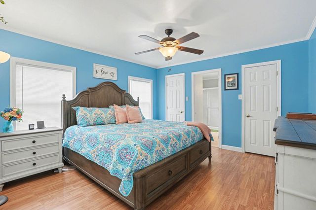 175 CEDAR, Carlisle, PA 17013