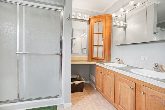 175 CEDAR, Carlisle, PA 17013