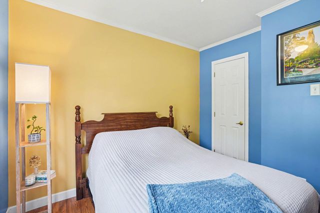 175 CEDAR, Carlisle, PA 17013
