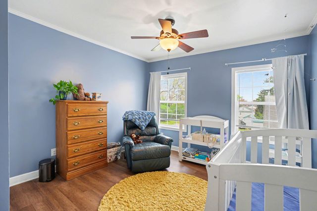 175 CEDAR, Carlisle, PA 17013