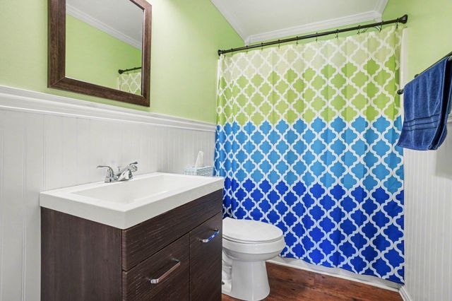 175 CEDAR, Carlisle, PA 17013