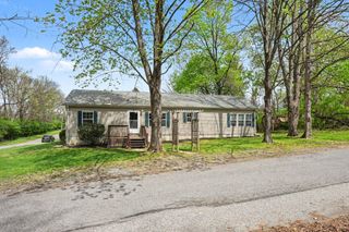 175 CEDAR, Carlisle, PA 17013