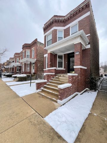 6810 S Calumet Avenue 2, Chicago, IL 60637