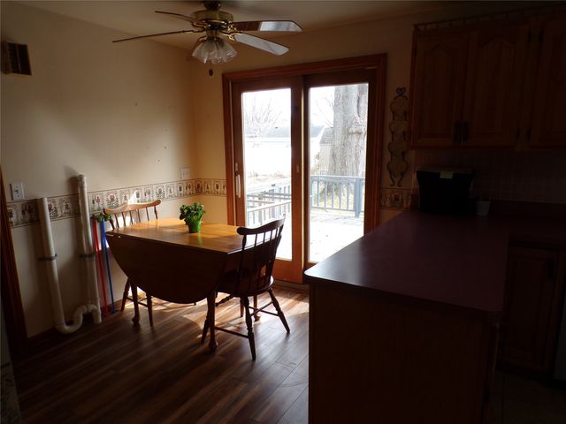 259 MILES Avenue, Girard, PA 16417