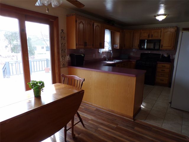 259 MILES Avenue, Girard, PA 16417