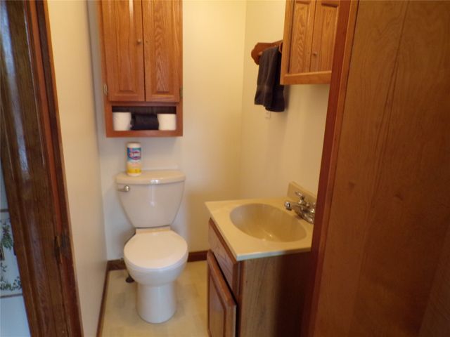 259 MILES Avenue, Girard, PA 16417