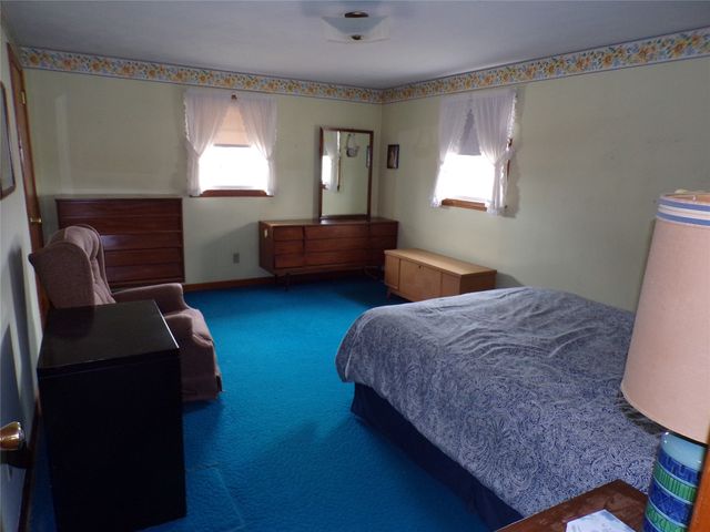 259 MILES Avenue, Girard, PA 16417