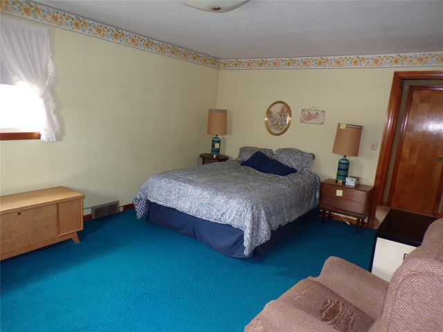 259 MILES Avenue, Girard, PA 16417