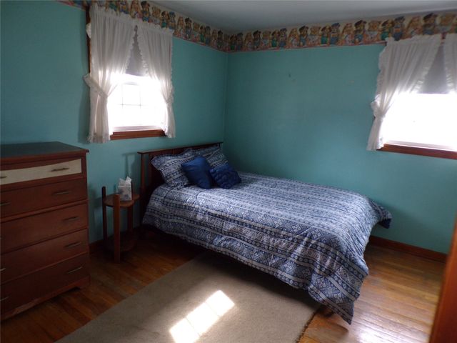 259 MILES Avenue, Girard, PA 16417