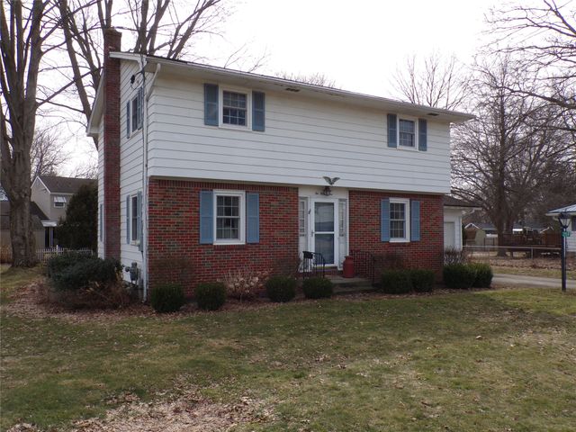 259 MILES Avenue, Girard, PA 16417