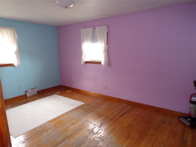 259 MILES Avenue, Girard, PA 16417