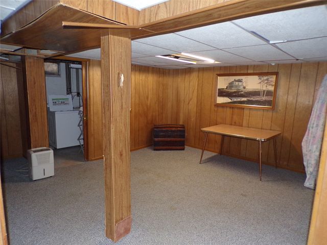 259 MILES Avenue, Girard, PA 16417