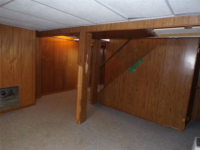 259 MILES Avenue, Girard, PA 16417