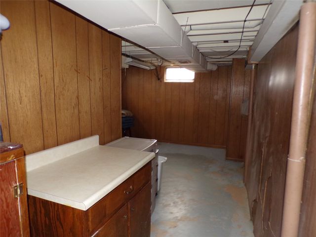 259 MILES Avenue, Girard, PA 16417