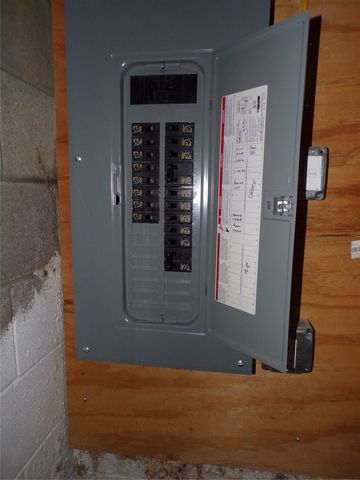 259 MILES Avenue, Girard, PA 16417