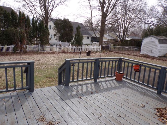 259 MILES Avenue, Girard, PA 16417