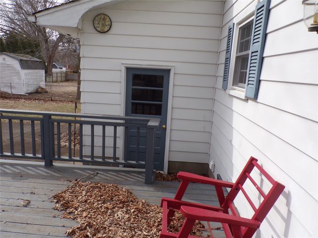 259 MILES Avenue, Girard, PA 16417