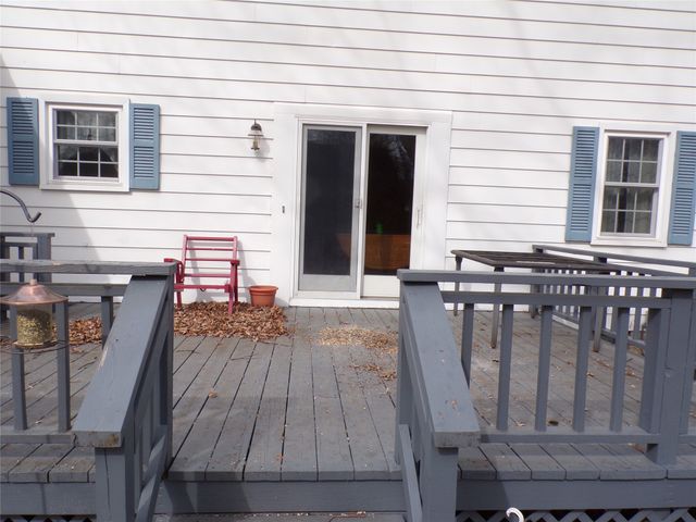 259 MILES Avenue, Girard, PA 16417