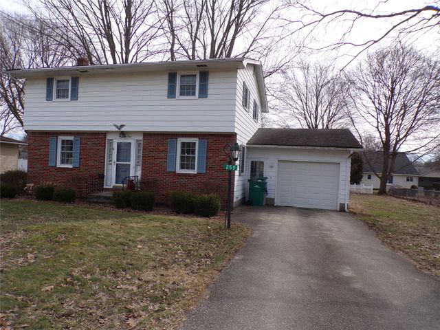 259 MILES Avenue, Girard, PA 16417
