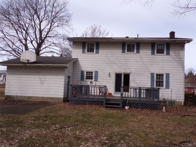 259 MILES Avenue, Girard, PA 16417