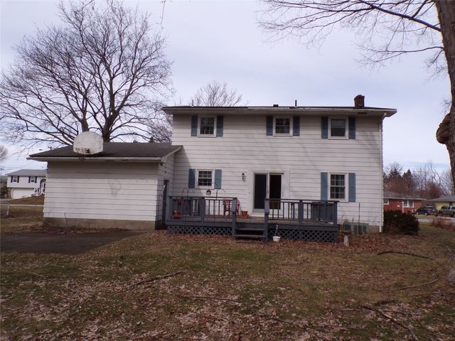 259 MILES Avenue, Girard, PA 16417