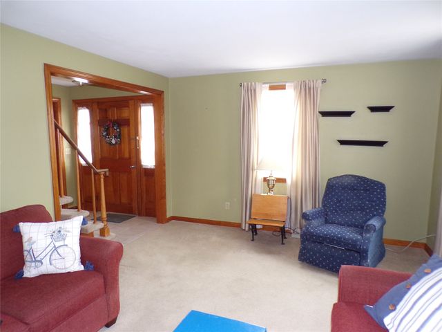 259 MILES Avenue, Girard, PA 16417