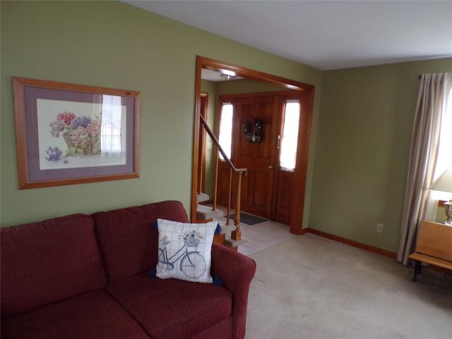 259 MILES Avenue, Girard, PA 16417