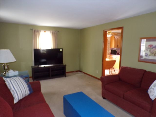 259 MILES Avenue, Girard, PA 16417