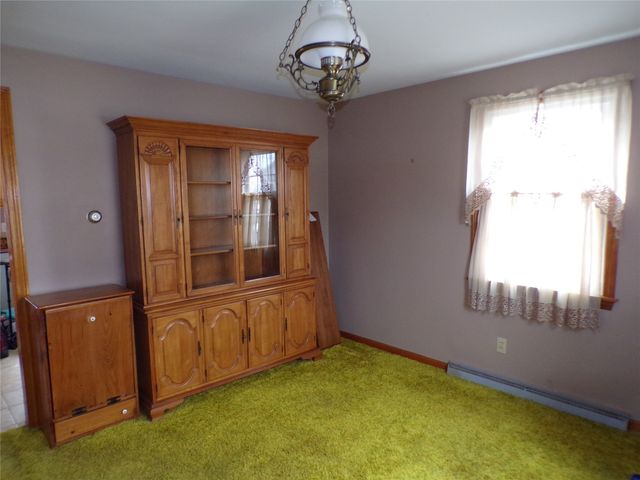 259 MILES Avenue, Girard, PA 16417